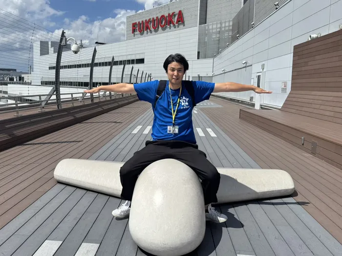 児童発達支援・放課後等デイサービス　D-KidsLab向佐野教室/🍉夏休みの活動紹介🌻