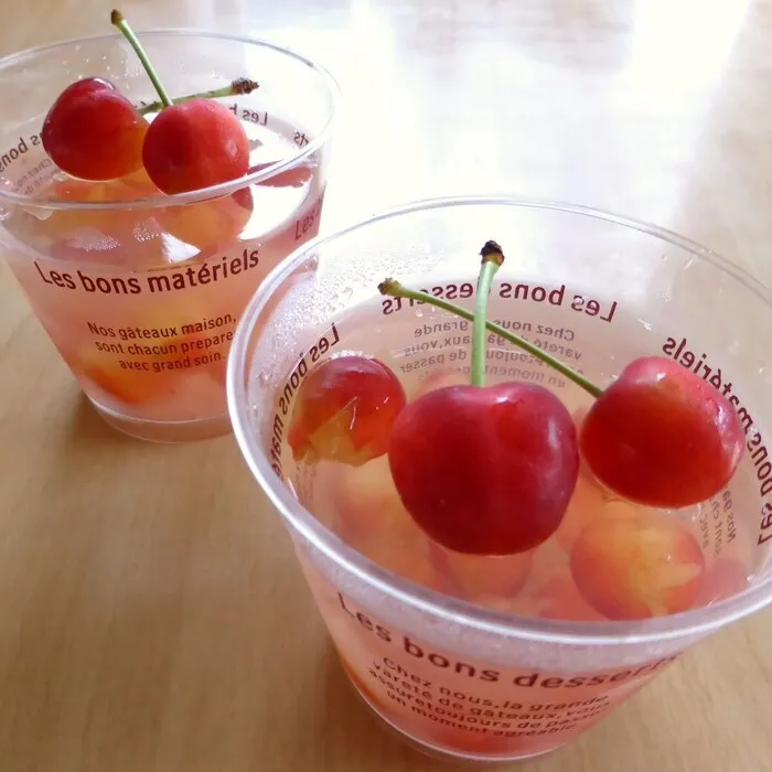 児童発達支援　わんだー/🍒来週行われるイベントの紹介🍒