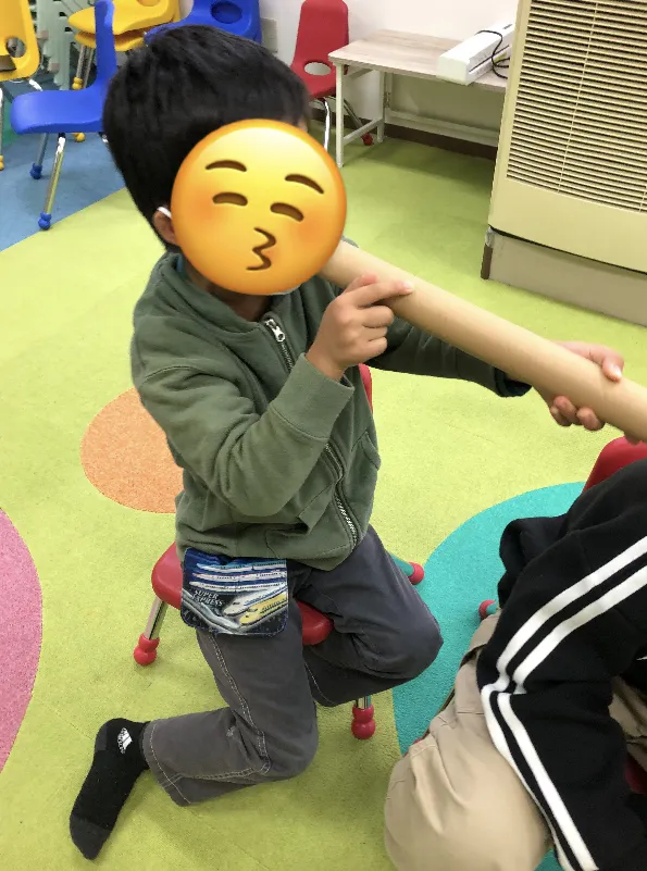 ブロッサムジュニア仙台木町教室の画像