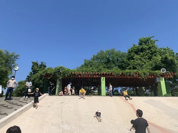 放課後等デイサービスFun Fun/住之江公園