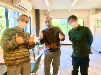 エール向日町教室/スタッフの専門性・育成環境