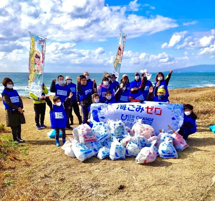 運動学習支援教室ふれんず山王教室/日常の支援風景