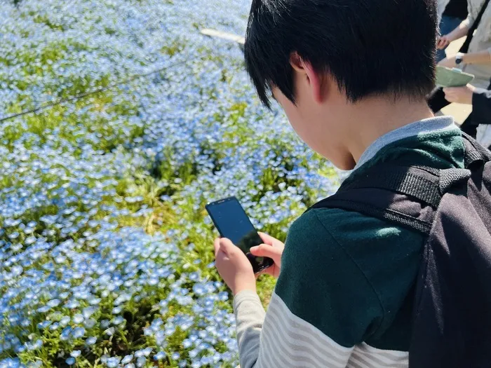 自立支援のいっぽアカデミー清水教室/いっぽアカデミーです