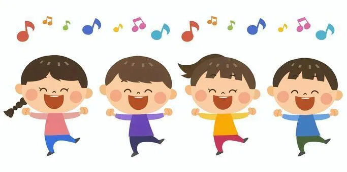 てらぴぁぽけっと　市が尾教室/✨リズムウォーク✨