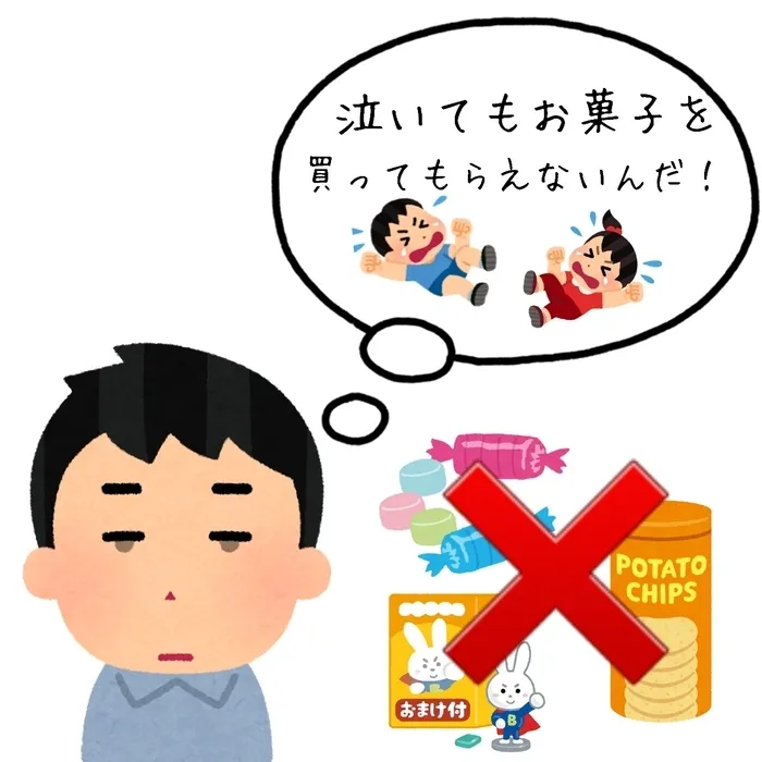 てらぴぁぽけっと　市が尾教室/☆ABAとは…？☆