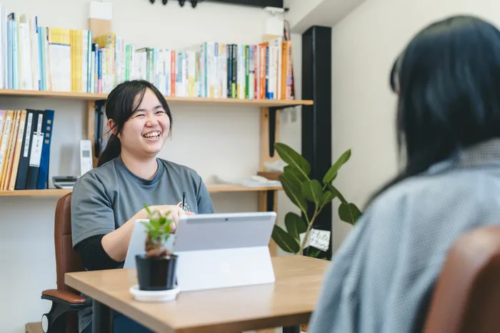 自己実現型こども育ち塾  つきのうさぎ/のはらまさえ