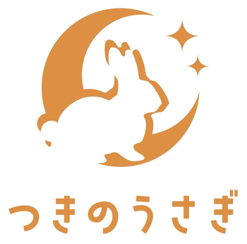 自己実現型こども育ち塾 つきのうさぎ