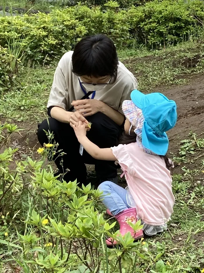 児童発達支援施設＊保育所等訪問事業＊療保園いろは/土曜日開所となりました！