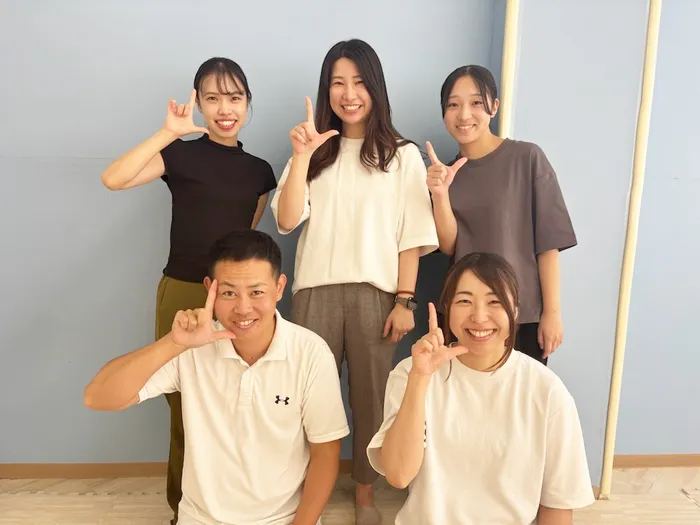 LITALICOジュニア奈良王寺教室