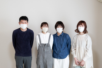 えびす本山