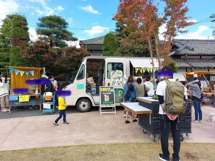 さくだいらキッズらぼ岩村田教室/スーパーマン参上！！