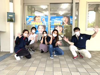 ギフテット教育による学習・進学・受験指導!ファーストクラス しらなみ教室
