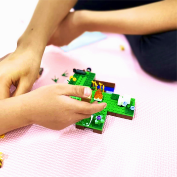 ギフテット教育による学習・進学・受験指導!ファーストクラス 久米田教室/その他