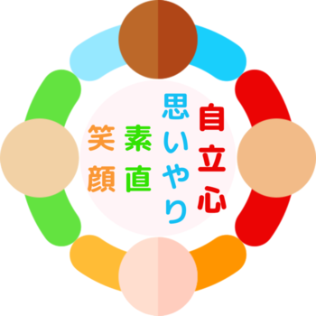 らぶラボ/その他