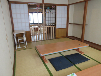ブロッサムジュニア那覇奥武山教室/その他