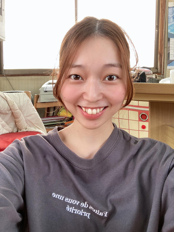 児童発達支援・放課後等デイサービスKきっず/スタッフの専門性・育成環境