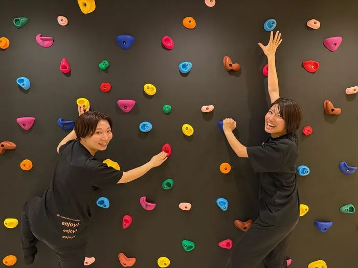 Lii sports studio上飯田/お子様に伝わる✨効果的な指示の出し方～4つのコツ～