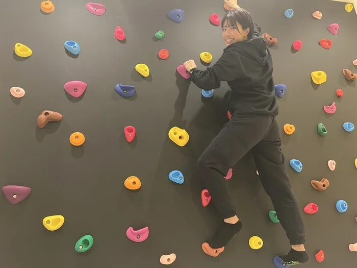 Lii sports studio上飯田/体験会でできること💕