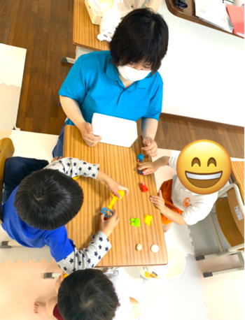 ナーシングプラス有松校