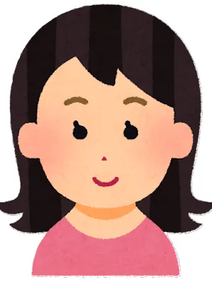 ポジリブ ミニ 東日本橋 《土曜営業/空きあり》 ☆お気軽にご相談を☆/まゆみ先生