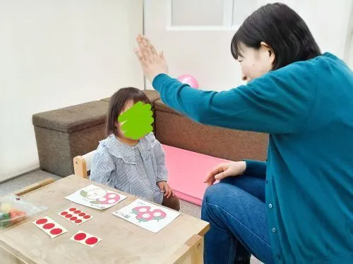 ポジリブ ミニ  東日本橋 《土曜営業／空きあり》　☆お気軽にご相談を☆