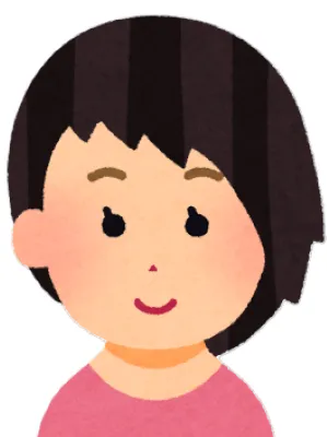 ポジリブ ミニ 東日本橋 《土曜営業/空きあり》 ☆お気軽にご相談を☆/えみこ先生