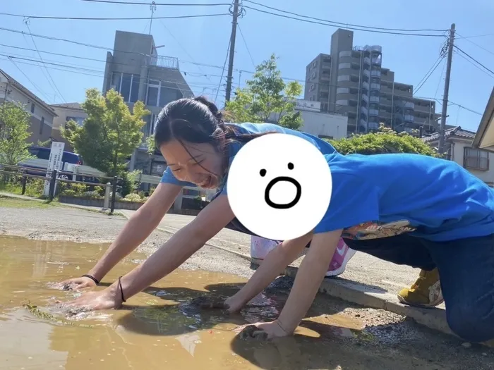 スパーク稲城オレンジ/プログラム内容