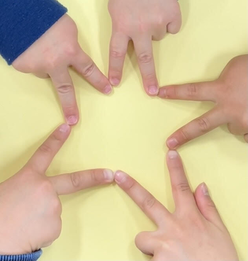おひさまKid's 藤田事業所