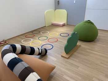 モンキーポッド