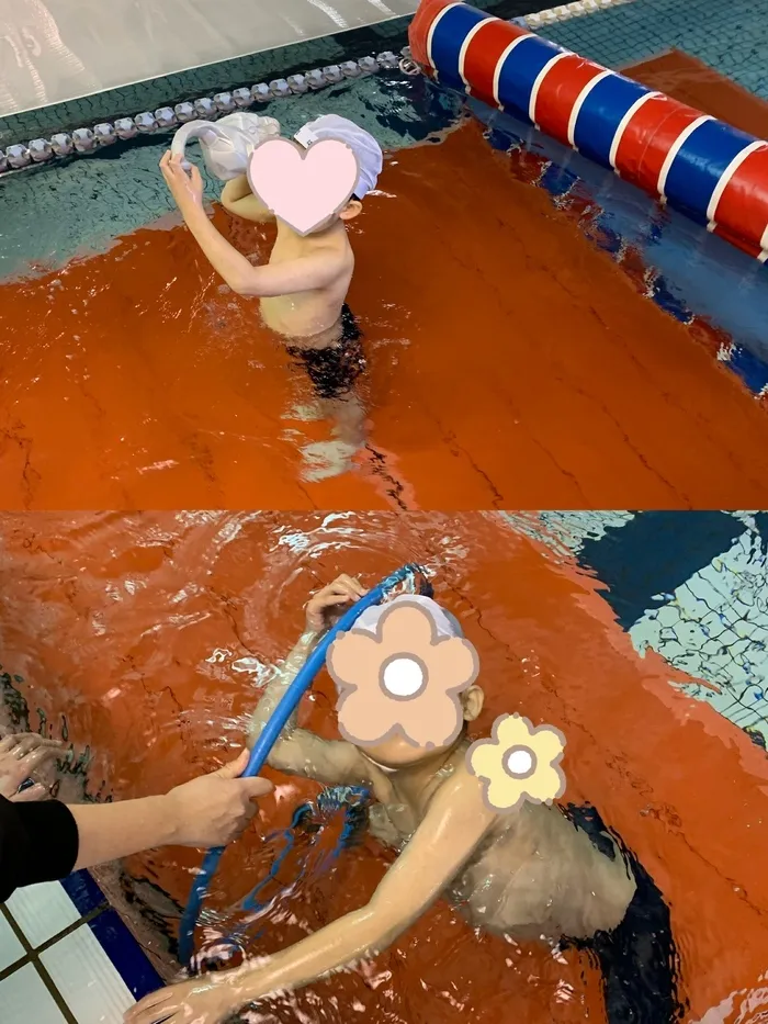 のびのびパーク令樹の画像