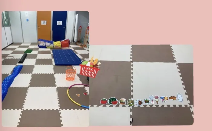 アイダージュニアさいたま中央教室の画像