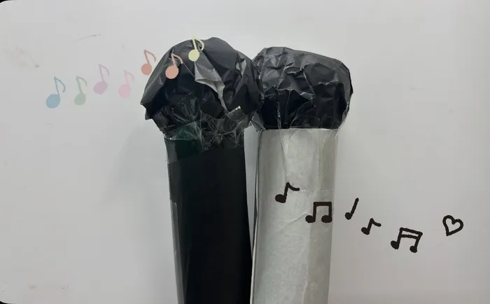 アイダージュニアさいたま中央教室/カラオケ大会🎤