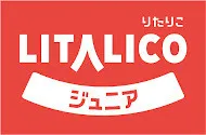 LITALICOジュニア仙台五橋教室/【お知らせ】LITALICOについて