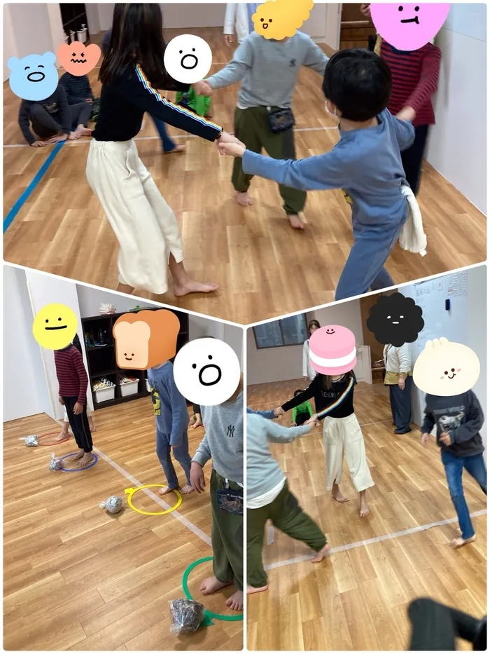 ステラスカイの画像