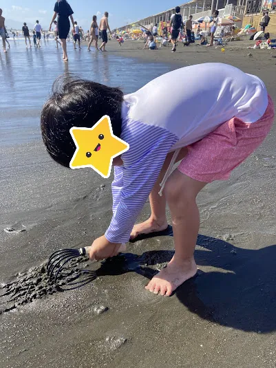 ステラスカイ/夏の思い出in湘南🌊