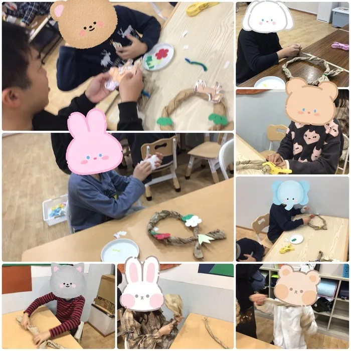 ステラスカイの画像