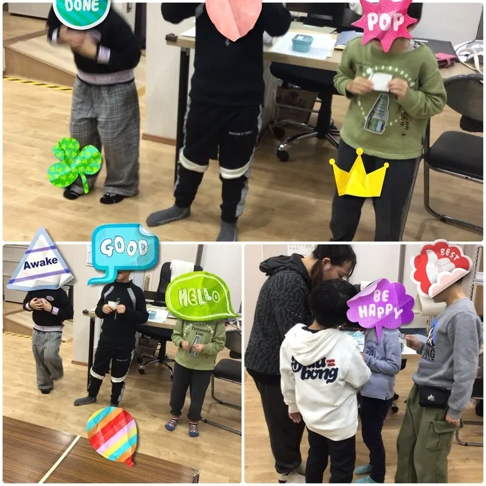 ステラスカイ/ステレオゲーム