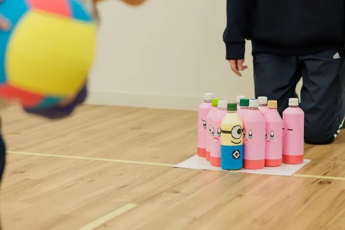 なないろKids/その他