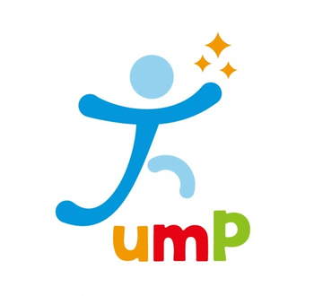 ジャンプ岩槻