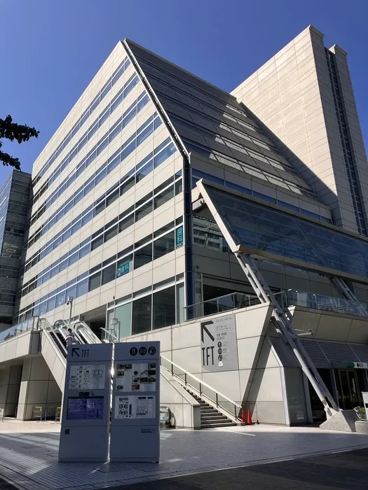 ステラ幼児教室・名駅東校 (児童発達支援)/セミナーに参加してきました