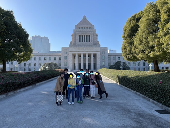 ロケットクラブ