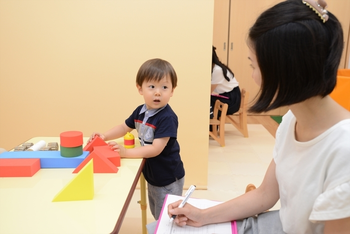 アートチャイルドケアSEDスクール札幌円山/その他