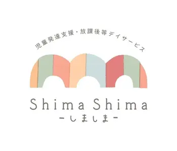 Shima Shima　-しましま-