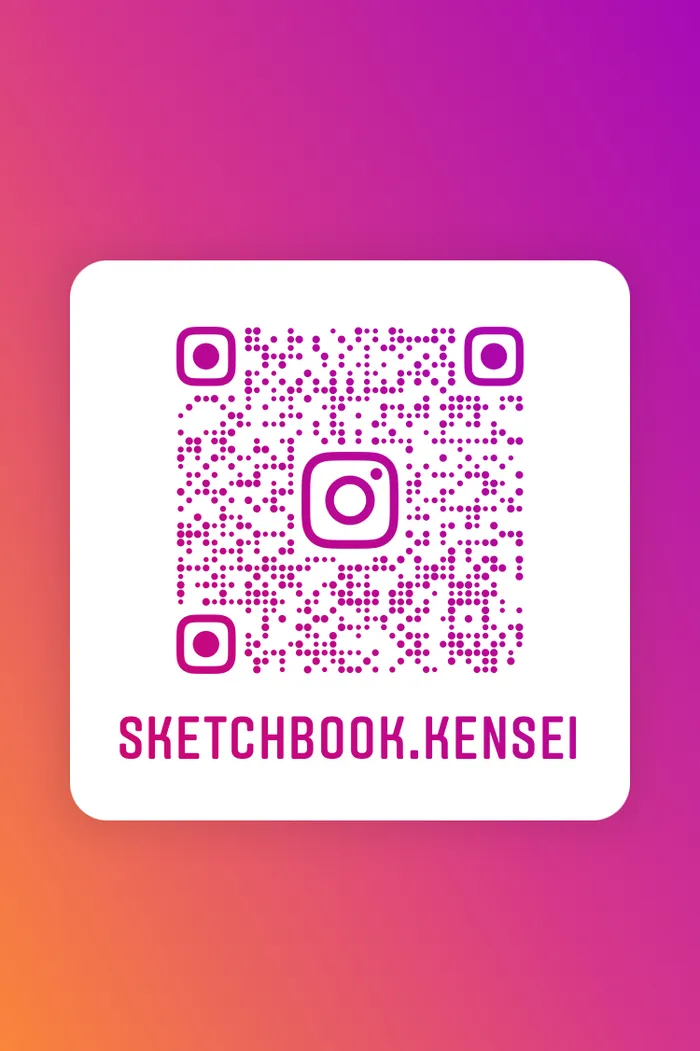 児童発達支援・放課後等デイサービスSketch book/Instagramのご紹介