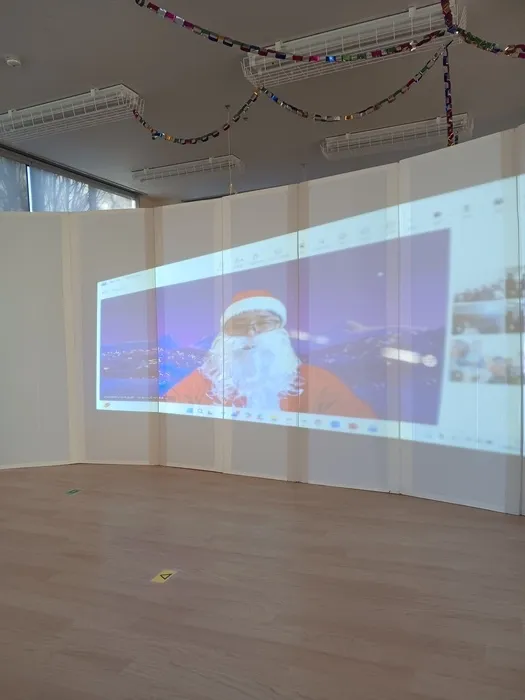 ケンリハスポーツキッズ一社/スポーツキッズ一社　イベント