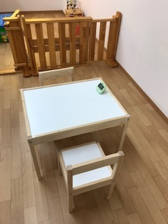 こども未来アカデミー苦楽園教室