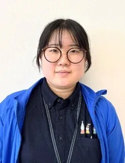 ここっと城東/いいだ先生　児童指導員