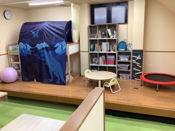 学び舎りぐ