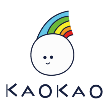 放課後等デイサービス・児童発達支援 KAOKAO