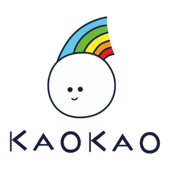 放課後等デイサービス・児童発達支援 KAOKAO
